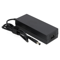 Dell adapter 7.4 x 5.0 mm (19.5 V, 6.7 A, 130 W, 123accu huismerk) 09Y819 0CM161 0D1078 0D232H 0HG5D1 ADR00245