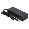 Dell adapter 7.4 x 5.0 mm (19.5 V, 6.7 A, 130 W, 123accu huismerk) 09Y819 0CM161 0D1078 0D232H 0HG5D1 ADR00245 - 1