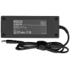 Dell adapter 7.4 x 5.0 mm (19.5 V, 6.7 A, 130 W, 123accu huismerk) 09Y819 0CM161 0D1078 0D232H 0HG5D1 ADR00245 - 2