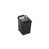 Dell series 10 / 592-10256 inktcartridge zwart hoge capaciteit (origineel)