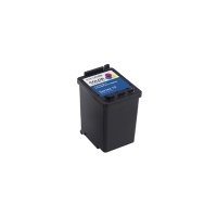 Dell series 10 / 592-10257 inktcartridge kleur hoge capaciteit (origineel) 592-10257 019114