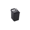 Dell series 10 / 592-10259 inktcartridge zwart (origineel)