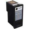 Dell series 11 / 592-10275 inktcartridge zwart hoge capaciteit (origineel) 592-10275 019120