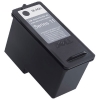 Dell series 11 / 592-10275 inktcartridge zwart hoge capaciteit (origineel)