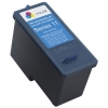 Dell series 11 / 592-10276 inktcartridge kleur hoge capaciteit (origineel)
