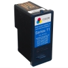 Dell series 11 / 592-10279 inktcartridge kleur (origineel) 592-10279 KX703 019122