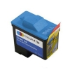 Dell series 1 / 592-10040 inktcartridge kleur (origineel)