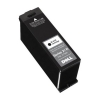 Dell series 21R / 592-11332 inktcartridge zwart (origineel)