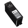 Dell series 21 / 592-11331 inktcartridge zwart (origineel)