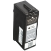 Dell series 22 / 592-11327 inktcartridge zwart hoge capaciteit (origineel) 592-11327 019154