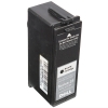 Dell series 23 / 592-11311 inktcartridge zwart hoge capaciteit (origineel) 592-11311 019162