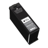 Dell series 23 / 592-11311 inktcartridge zwart hoge capaciteit (origineel)