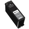 Dell series 24 / 592-11295 inktcartridge zwart hoge capaciteit (origineel)