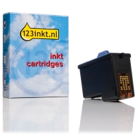 Dell series 2 / 592-10045 inktcartridge kleur (123inkt huismerk)