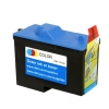 Dell series 2 / 592-10045 inktcartridge kleur (origineel)