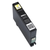 Dell series 32 / 592-11818 inktcartridge geel hoge capaciteit (origineel) 592-11818 019182