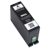 Dell series 33 / 592-11812 inktcartridge zwart extra hoge capaciteit (origineel)