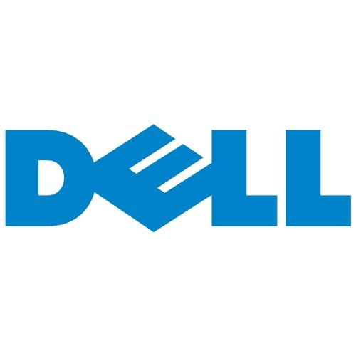 Dell series 3 / 592-10057 inktcartridge kleur (origineel) 592-10057 019140 - 1