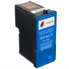 Dell series 5 / 592-10093 inktcartridge kleur (origineel) J5567 019072