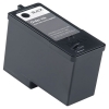 Dell series 5 / 592-10094 inktcartridge zwart (origineel)