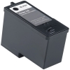 Dell series 7 / 592-10224 inktcartridge zwart lage capaciteit (origineel)