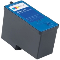 Dell series 7 / 592-10227 inktcartridge kleur hoge capaciteit (origineel) 592-10227 019093