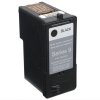Dell series 9 / 592-10209 inktcartridge zwart (origineel) 592-10209 019102