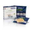 De'longhi Softballs anti kalk korrels SDE01012 - 1