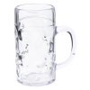Depa herbruikbaar bierpul 50cl