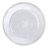 Depa herbruikbare beker wit 180 ml (40 stuks) 603000 402934 - 3