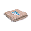 Depa lepel hout (200 stuks) 423520 - 2