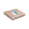 Depa mes hout (200 stuks) 423522 - 2