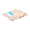 Depa snackvork hout (200 stuks) 423524 - 2