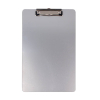 Desq aluminium klembord A4 XL 268840 - 1