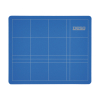 Desq snijmat 230 x 190 mm (A5) 86.10695 400799