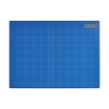 Desq snijmat 600 x 450 mm (A2) 86.10692 400797