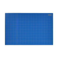 Stock Bureau - WONDAY Plaque de Découpe Autocicatrisant A2 600 x 450 mm