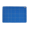 Desq snijmat 900 x 600 mm (A1) 86.10693 400798