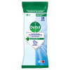 Dettol Cleanser schoonmaakdoekjes (110 stuks)