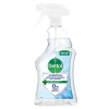 Dettol Desinfecterende allesreiniger (750 ml)