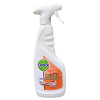Dettol Keuken allesreiniger spray (440 ml)