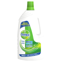 Dettol Original allesreiniger (1,5 liter) SDE01143
