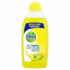 Dettol Power & Fresh Citroen allesreiniger (500 ml)