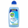 Dettol Power & Fresh Katoen allesreiniger (500 ml)