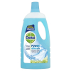 Dettol Power & Fresh Katoenfris allesreiniger (1 liter)