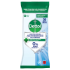 Dettol Schoonmaakdoekjes Cleanser (30 doekjes) SDE01131 - 1