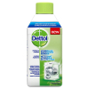 Dettol wasmachine reiniger (250 ml)