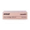 Develop DR-212 (4827000285) drum (origineel) 049514 - 1