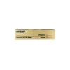 Develop DR-214 (A85Y1RH) drum zwart (origineel) 049506 - 1