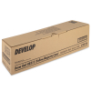 Develop DR-313C drum kleur (origineel) 049362 - 1